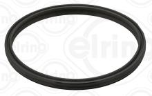 ELRING 113.510