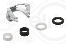 ELRING 113.880