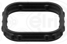 ELRING 115.870