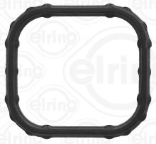 ELRING 115.870