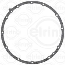 ELRING 117.130