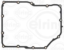 ELRING 117.220