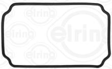ELRING 117.370