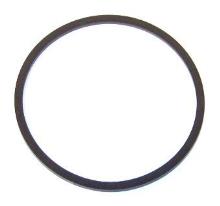ELRING 011.797