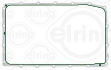ELRING 118.340