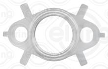 ELRING 118.720