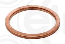 ELRING 118.907