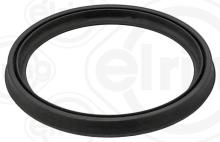 ELRING 121.020
