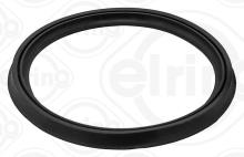 ELRING 121.220