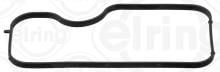 ELRING 121.520