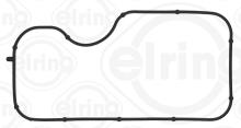 ELRING 121.520