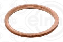 ELRING 122.505