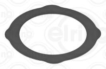 ELRING 122.551