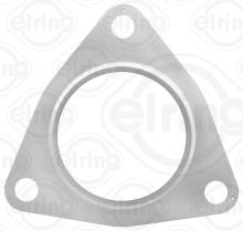 ELRING 123.880