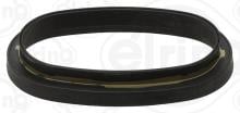 ELRING 124.030