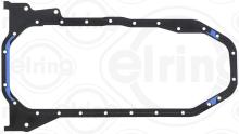 ELRING 124.260