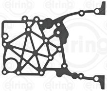 ELRING 124.510