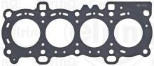 ELRING 125.022