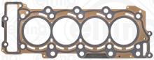 ELRING 125.062