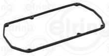 ELRING 125.960