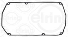 ELRING 125.960