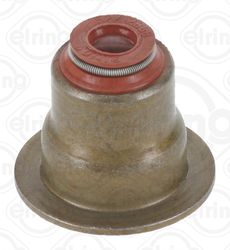 ELRING 127.490
