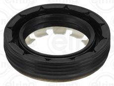 ELRING 128.240