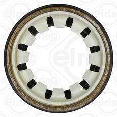 ELRING 128.240
