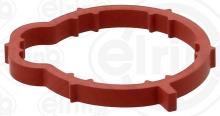 ELRING 130.160