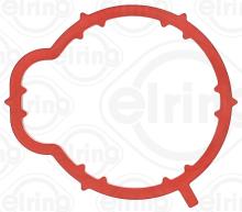 ELRING 130.160
