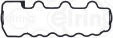 ELRING 130.270