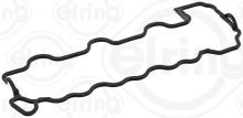 ELRING 130.280