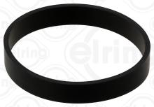 ELRING 130.420