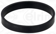 ELRING 130.430