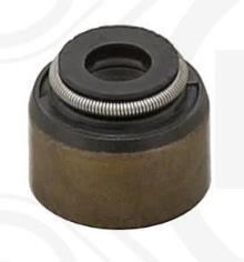 ELRING 130.860