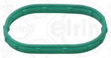ELRING 131.490