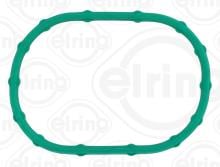 ELRING 131.490