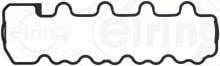 ELRING 131.960