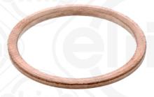 ELRING 133.051