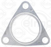 ELRING 133.370