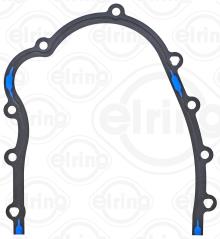 ELRING 133.433