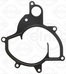 ELRING 133.560