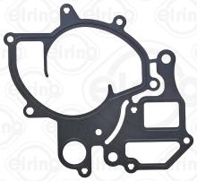 ELRING 133.570