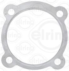 ELRING 133.580