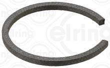 ELRING 133.868