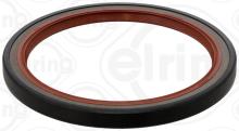 ELRING 135.110