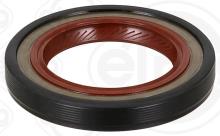 ELRING 135.151