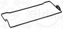 ELRING 135.360