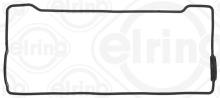 ELRING 135.360