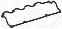 ELRING 135.450